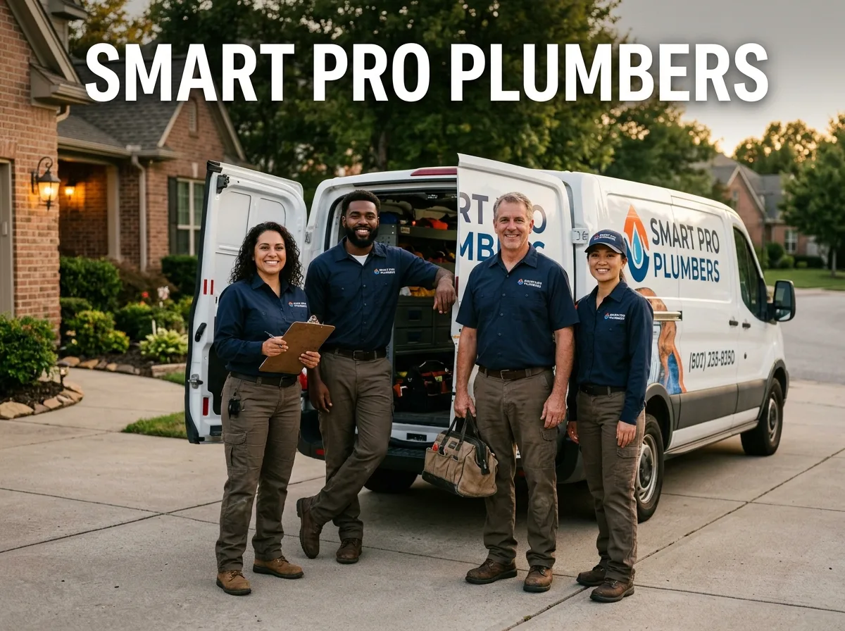 Water Heater Repair company in North Troy, VT