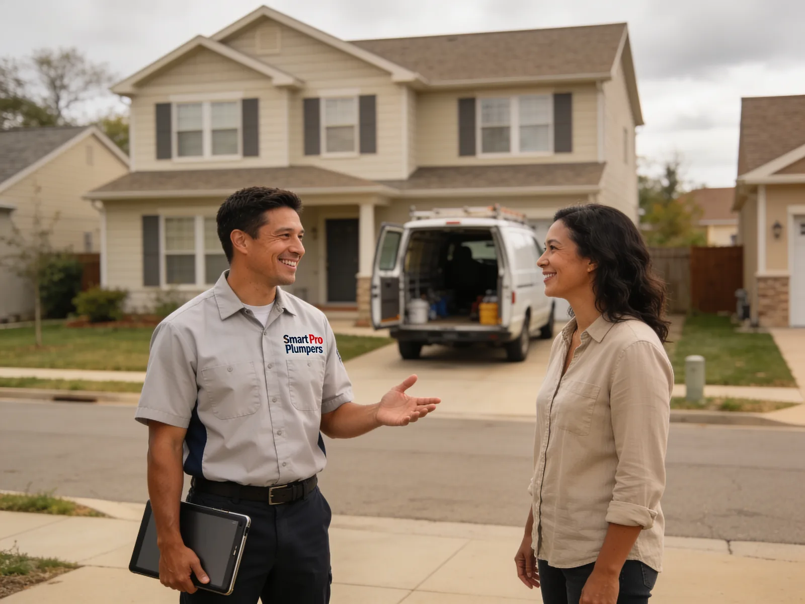 Water Heater Repair North Troy, VT FAQs